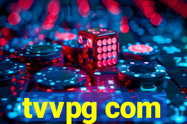 tvvpg com